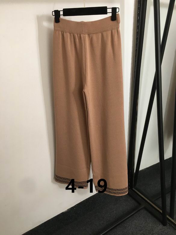 Versace S-XL  (99)